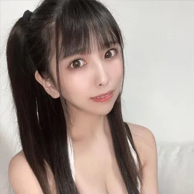 墨色江湖国漫在线观看