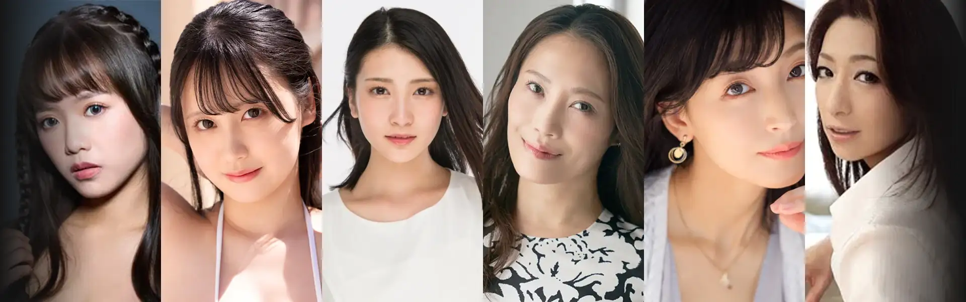 星轨少年动漫免费在线观看